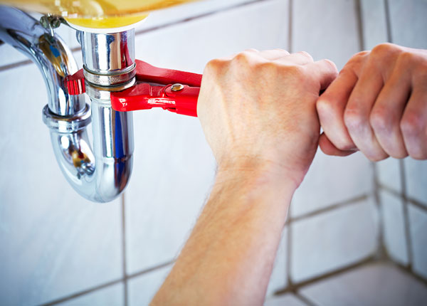 About East Worcester Plumbers