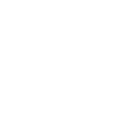 East Worcester Plumbers